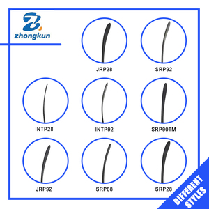 Sợi Carbon khúc côn cầu trên băng Gậy tổng hợp khúc côn cầu trên băng nhãn hiệu khúc côn cầu trên băng gậy khúc côn cầu trên băng - Product Image 4