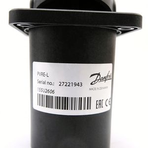 รีโมทคอนโทรล 155U2606 Pvrel พร้อมคันโยกสวิตช์แรงเสียดทานแบบ Neutral  มีสินค้าในสต็อก - Product Image 5