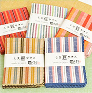 ตัวอย่าง