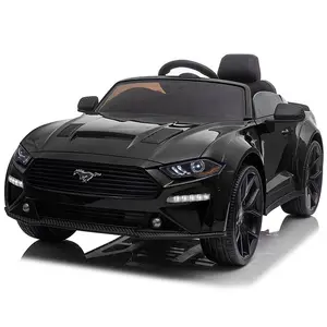 Stable Wholesale Rc Cars with Quality Sound Output 