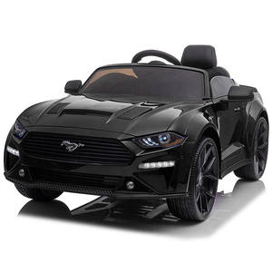 Wholesale Crianças poderosas 3-6-8 Anos de Idade Elétrica Go-kart Pode Levar Pessoas Drift Car Charging Controle Remoto Carro Carrinho de Bebê Toy Car From m.alibaba.com
