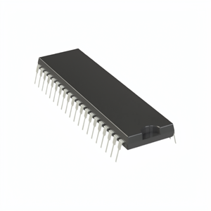 40 DIP AT27C1024-15PC Memory Authorized Distributor Buy Electronics Components Online - Product Image 1