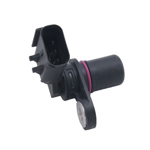Capteur de position du vilebrequin 56028373AB pour Chrysler Dodge, pièce de rechange pour arbre à cames, taille standard - Product Image 4