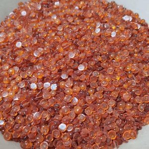 Cao su sản phẩm hóa chất chống oxy hóa tmq (RD) quá trình oxy hóa chất ức chế tmq RD - Product Image 4