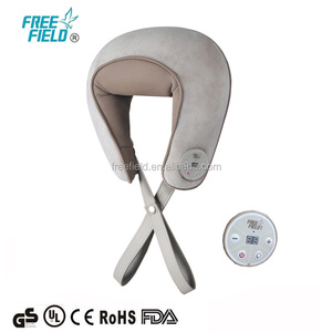 <span class=keywords><strong>Masseur</strong></span> vibrant <span class=keywords><strong>Masseur</strong></span> <span class=keywords><strong>Marteau</strong></span> <span class=keywords><strong>Masseur</strong></span> Ceinture - Product Image 1