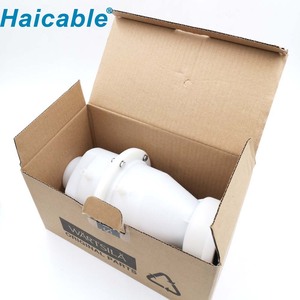 진공 수집 시스템 디스차지 밸브 |   6558400174 - Product Image 6