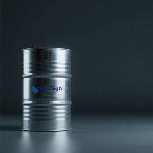 CAS 5888/33-5 <span class=keywords><strong>IBOMA</strong></span> cairan akrilik <span class=keywords><strong>Monomer</strong></span> ibboa Isobornyl akrilat - Product Image 5