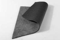 RELY AUTO Accessoire d'intérieur de siège de voiture en cuir Napa multifonction de luxe populaire pour G-Class G500 avec couleur personnalisée