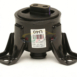 Soporte de montaje de transmisión de alta transmisión 21830-C5400 21830C5400 para Hyundai Elantra Kia Ceed 21830 C5400 - Product Image 2