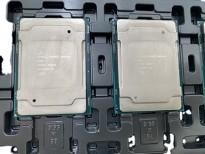 Procesador Bronze 3204 8.25M Xeon 1.90 GHz CPU - Product Image 6