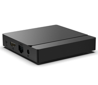 2023 recién llegado XTV DUO Android 11,0 Set Top Box XTV SE2 Tv en línea XTV Pro IPTV TV BOX S905W2 2GB RAN 16GB ROM reproductor multimedia