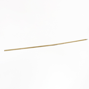 Sensores <span class=keywords><strong>de</strong></span> presión Sensores piezoeléctricos <span class=keywords><strong>de</strong></span> <span class=keywords><strong>película</strong></span> flexible Adecuado para <span class=keywords><strong>inteligencia</strong></span> <span class=keywords><strong>artificial</strong></span> <span class=keywords><strong>de</strong></span> atención médica - Product Image 6