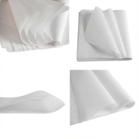 Papel de Calco para Relleno e Impresión, Papel Translúcido, Papel Sulfato, Gran Venta
