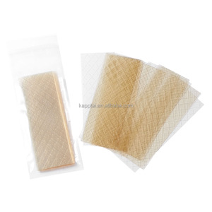 Feuilles de <span class=keywords><strong>gélatine</strong></span> utilisées dans l'application <span class=keywords><strong>alimentaire</strong></span> <span class=keywords><strong>Feuille</strong></span> de <span class=keywords><strong>gélatine</strong></span> bovine de qualité <span class=keywords><strong>alimentaire</strong></span> - Product Image 6
