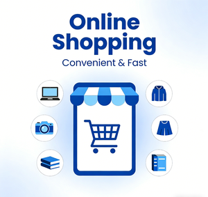 ระบบช้อปปิ้งออนไลน์ FTS ให้บริการซื้อสินค้าจาก 1688 ที่คุ้มค่า ประหยัด สำหรับกระเป๋า เสื้อผ้า และรองเท้าแฟชั่นผู้หญิง - Product Image 2