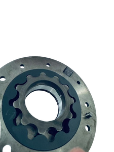 AL4 DPO Transmisión AL4 DPO Transmisión automática Piezas internas Nueva condición <span class=keywords><strong>Caja</strong></span> <span class=keywords><strong>de</strong></span> <span class=keywords><strong>cambios</strong></span> apta para <span class=keywords><strong>Peugeot</strong></span> - Product Image 6