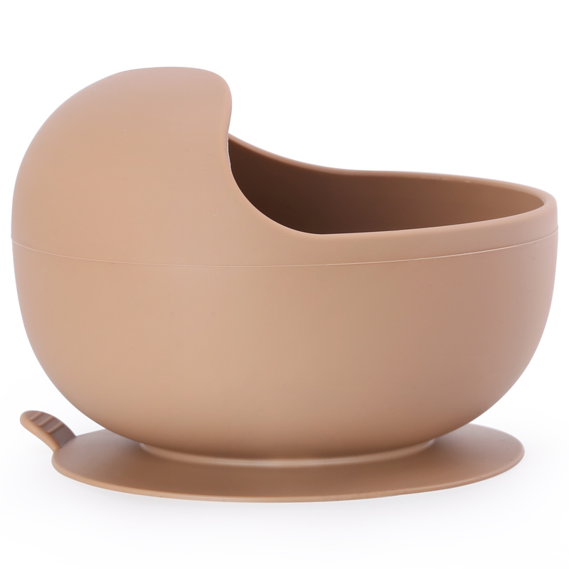 Bol06 Caramel