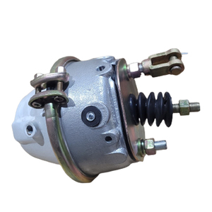 อะไหล่รถยนต์อะไหล่รถยนต์สำหรับรถยนต์จากประเทศไทย (มือสอง: ราคาต่อรองได้) รถบรรทุก ASS'Y-LH Terex อะไหล่รถยนต์ - Product Image 5