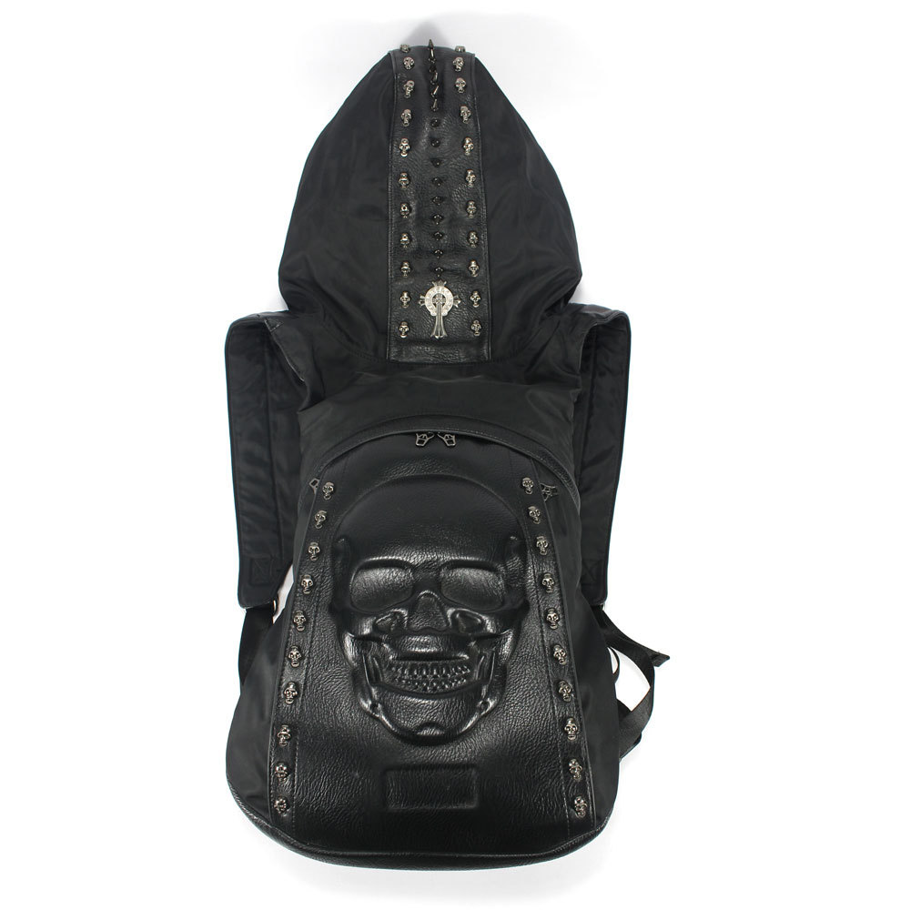 louis vuitton backpack hard ellipse – simplydivineconsign Size:BTLIV4000HS #Salmon Spinners Avirex Cropped Icon Jacket