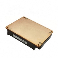 Module de puissance IGBT original PM100RSD120 PM100RSD PM100, nouvel arrivage, liste BOM, devis