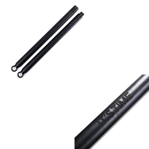 Dây tập kháng lực Innstar có thể tháo rời, thanh tập thể dục, phụ kiện tập luyện - Product Image 6