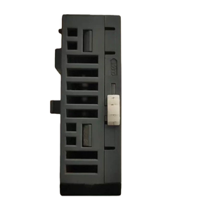 全新原装PLC编程控制器G7F-DA2V - Product Image 4