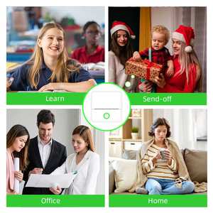 <span class=keywords><strong>Impresora</strong></span> térmica para fabricante de China, <span class=keywords><strong>Mini</strong></span> <span class=keywords><strong>Impresora</strong></span> inalámbrica de bolsillo, <span class=keywords><strong>Mini</strong></span> <span class=keywords><strong>impresora</strong></span> térmica fotográfica, pegatina USB, <span class=keywords><strong>Impresora</strong></span> de 57MM - Product Image 3