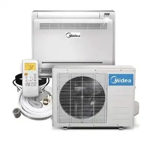 Omvormer Ac 18000 Btu Omvormer Goedkope Airconditioners Split Conditioner 24000 Binnenunit Ac