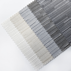 Tessuto per Tende da Sole Impermeabile per Tende a Rullo - Product Image 1