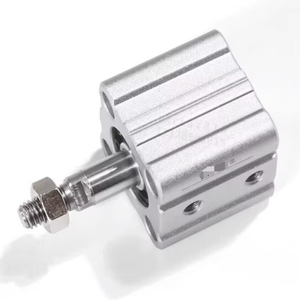 1 шт. Acq12x30b Acq12x35b Acq12x40b Acq12x45b Acq12x50b Цилиндр, новый, абсолютно новый, оригинальный, в наличии - Product Image 1