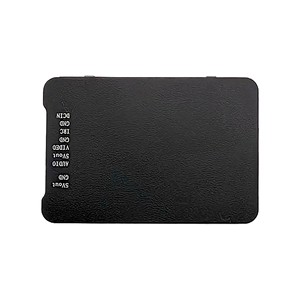 Transmisor de Video VTX para Drones de Carreras FPV de 4.9G, 5.8G y 6G, 1600mw, Largo Alcance, Potencia Real, para Aviones de Ala Fija - Product Image 3