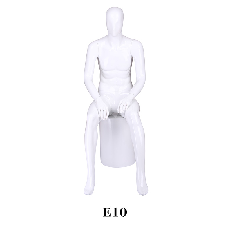 E10e