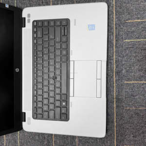 Laptop Usada en Oferta, Precio Económico, 850G1 Intel I5 I7 4ª Gen., 4G, SSD de 128G, 15 Pulgadas, para Estudiantes y Negocios - Product Image 2
