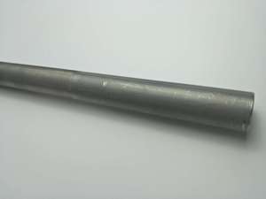 Tuyaux de refroidissement en cuivre et laiton BW à ailettes fines, avec ailettes intérieures en aluminium - Product Image 5