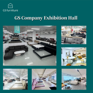 Sofá reclinable moderno Chesterfield en forma de L, apartamento, Villa, muebles de sala de estar - Product Image 6