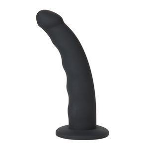 Prodotti per Adulti, Masturbatore Femminile, Dildo Realistico in Silicone, Giocattolo Sessuale con Grande Vibrazione - Product Image 4