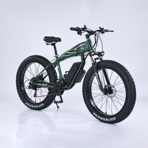 Barato 72V 5000W Ebike <span class=keywords><strong>Bicicleta</strong></span> de montaña eléctrica Suspensión completa Batería dual <span class=keywords><strong>Bicicleta</strong></span> eléctrica de <span class=keywords><strong>doble</strong></span> motor - Product Image 3