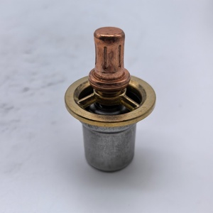เทอร์โมสตัท 6D140 76 ℃   6212-65-2610 6212-65-2620 สำหรับรถขุด - Product Image 5