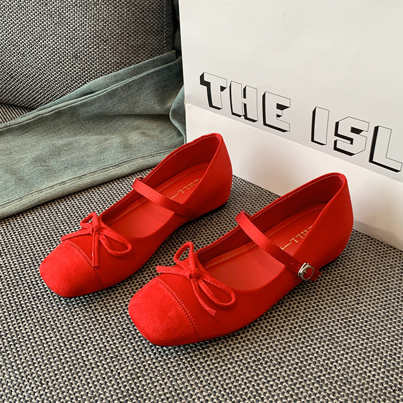 rouge