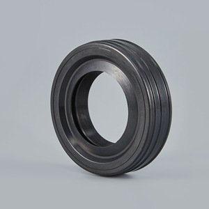 Roulement de machine à laver SPDQ W10435302, pièce de rechange en acier pour appareil de lavage - Product Image 3