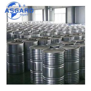 Cina fornitore prezzo a basso odore spirito bianco per il modello di vernice D40 D60 D80 D120 Cas 64742 94 5 - Product Image 6