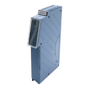 オートメーション2DI426.6 Rev. 38.00 入力モジュール / 入力モジュール -/Attn.<span class=keywords><strong>2</strong></span>- - Product Image 1