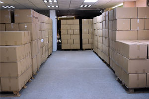 Cuscino <span class=keywords><strong>CPAP</strong></span> per chi dorme sul fianco, cuscino regolabile in memory foam per dormire - Product Image 5