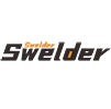 Shanghai Sunshine Industrial Co., Ltd. logo