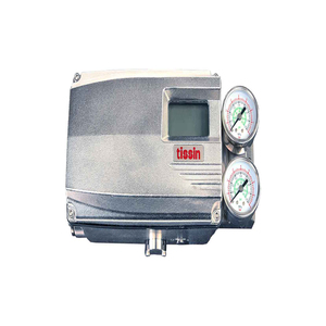 ลดราคาพิเศษ TS805 TS800L TS800R  เกาหลี สมาร์ท  TS900 TS700 - Product Image 2
