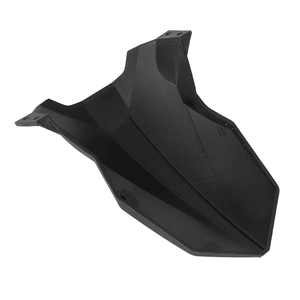 Guardabarros Delantero Original para Patinete Eléctrico Kukirin G3 Pro, Repuestos Originales para Ruedas de Patinete - Product Image 6