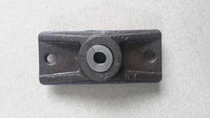 מעגן מונו חוזק גבוה למערכות פוסט-הטסה - Product Image 6