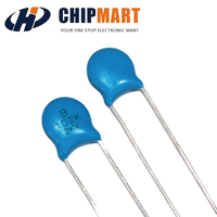Composants électroniques Chipmart 15019 0249, circuit intégré professionnel de compteur et de porte logique 74LS163 SMD