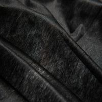Nouveau matériau Offre Spéciale Double face Non-tissé ruban d'entoilage adhésif fer sur ourlet ruban Web entoilage pour la couture