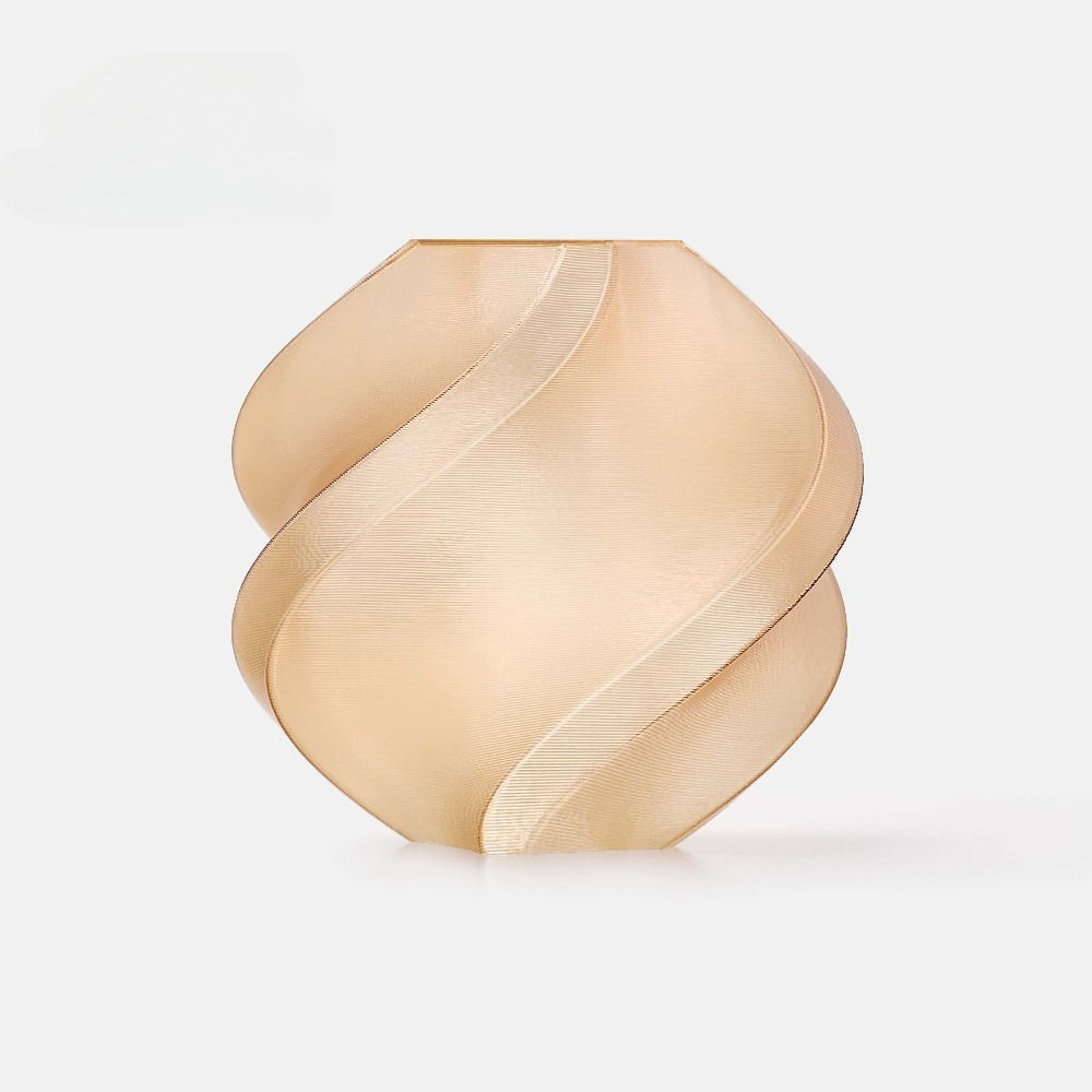 Translucent Brown (32800)